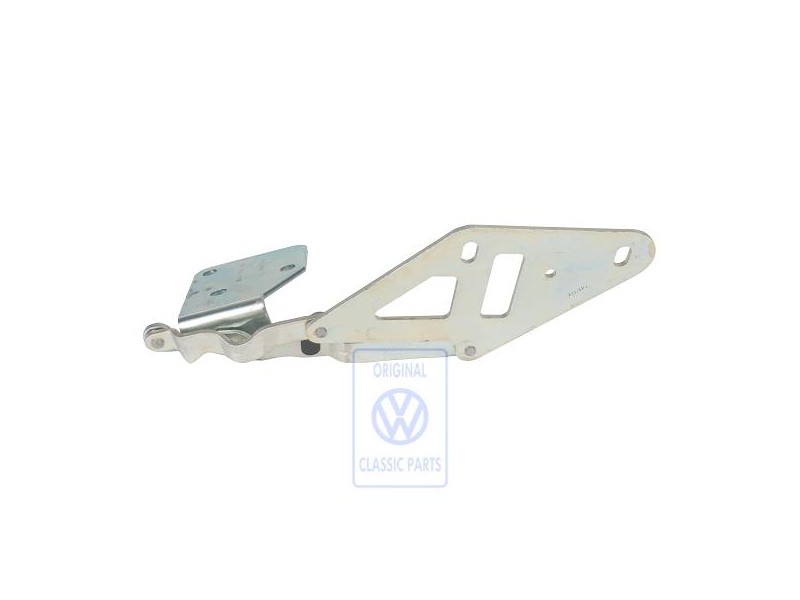 Genuine VW Lid Hinge - 2D0823301B