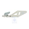 Genuine VW Lid Hinge - 2D0823301B