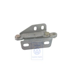 Genuine VW Lid Hinge - 2D0823302A