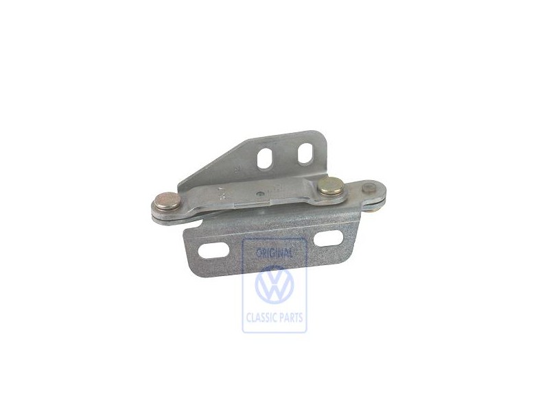 Genuine VW Lid Hinge - 2D0823302A