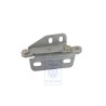 Genuine VW Lid Hinge - 2D0823302A