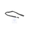 Genuine VW Gasket For Flap - 2D0823707
