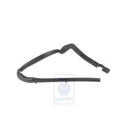 Genuine VW Gasket For Flap - 2D0823707A