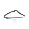 Genuine VW Gasket For Flap - 2D0823707A