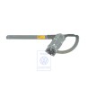 Genuine VW Window Regulator - 2D0837502