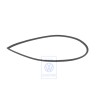 Genuine VW Seal - 2D0837703