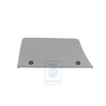 Genuine VW Stowage Box Flannel Grey - 2D0837878 U71