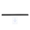 Genuine VW Seal For Lift Channel - 2D0837963