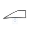 Genuine VW Seal For Fixed Door Glass - 2D0845321A