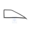 Genuine VW Seal For Fixed Door Glass - 2D0845322A