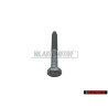 Genuine VW Hexagon Bolt - N 0104739