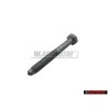 Genuine VW Hexagon Bolt - N 0104739