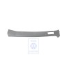 Genuine VW B-Pillar Trim Flannel Grey - 2D0867239A U71
