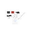 Genuine VW Sundry Parts Set - 2D0881058