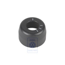 Genuine VW Cover Ring - 2D0905859