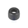 Genuine VW Cover Ring - 2D0905859