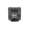 Genuine VW Control Unit For Petrol Engine - 2D0906020E