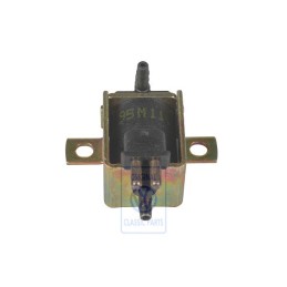 Genuine VW Solenoid Valve - 2D0906283