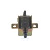 Genuine VW Solenoid Valve - 2D0906283