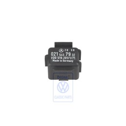 Genuine VW Coupling Element - 2D0907062E