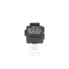 Genuine VW Coupling Element - 2D0907062E