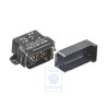 Genuine VW Control Unit For Glow Plug - 2D0911253A