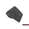 Genuine VW Stop Buffer - 867867759B