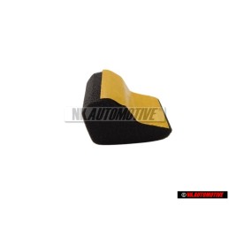 Genuine VW Stop Buffer - 867867759B