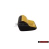 Genuine VW Stop Buffer - 867867759B