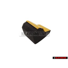 Genuine VW Stop Buffer - 867867759B