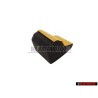 Genuine VW Stop Buffer - 867867759B
