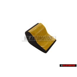 Genuine VW Stop Buffer - 867867759B