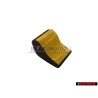Genuine VW Stop Buffer - 867867759B