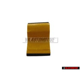 Genuine VW Stop Buffer - 867867759B