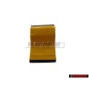 Genuine VW Stop Buffer - 867867759B
