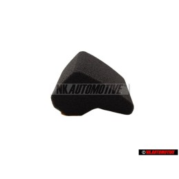 Genuine VW Stop Buffer - 867867759B