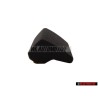 Genuine VW Stop Buffer - 867867759B