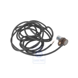 Genuine VW Distance Sensor - 2D0919149A