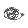 Genuine VW Distance Sensor - 2D0919149A