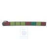 Genuine VW Symbol Indicator For Control Lamps - 2D0919218F