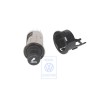 Genuine VW Cigarette Lighter - 2D0919305