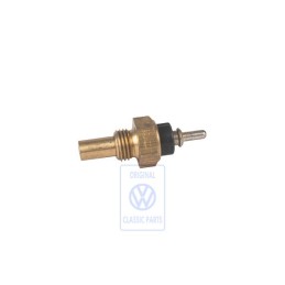 Genuine VW Temperature Sensor - 2D0919501C