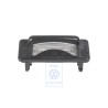 Genuine VW Licence Plate Light - 2D0943021A