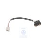 Genuine VW Contacts - 2D0947561F