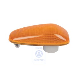 Genuine VW Turn Signal Indicator - 2D0949101B