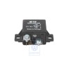Genuine VW Cut-Off Relay - 2D0951253