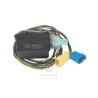 Genuine VW Servomotor - 2D0959775