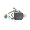 Genuine VW Servomotor - 2D0959775B