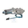 Genuine VW Window Regulator Motor - 2D0959801