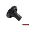 Genuine VW Grommet - 191971905